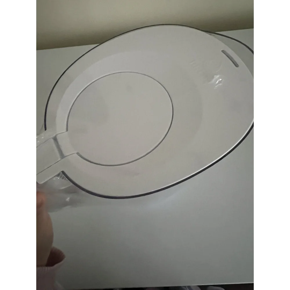 Brita Champlain Water Filter Pitcher 10 Cup with 2 Filters Sealed New